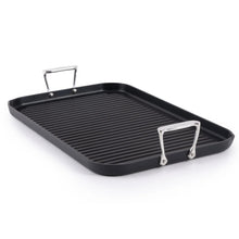 All-CladHA1ExpertNonstickDouble-BurnerGrill1 - USA Mega Market