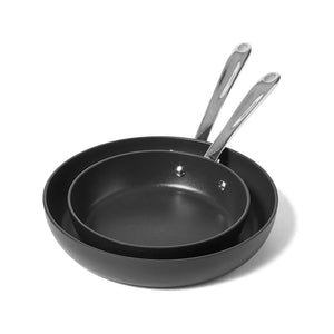 Kitchen Tools