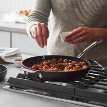 All-Clad_HA1_Expert_Nonstick_1_54c71741-f72a-4b22-acb2-4596c2367c74 - USA Mega Market