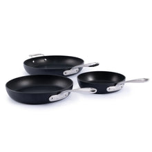 All-Clad_HA1_Expert_Nonstick_3 - USA Mega Market