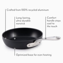 All-Clad_HA1_Expert_Nonstick_4_817bf008-b349-44ec-8dc1-81a8f03f81b9 - USA Mega Market