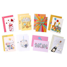 All Occasion Greeting Card Collection, 40ct