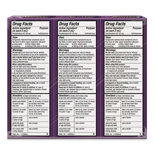 AllegraChildren_sDye-Free2 - USA Mega Market