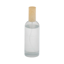 Allswell-3-4oz-Room-Spray-Balance_c1d26741-eca0-4323-be9f-3f07ae4a06e1.e5f6b2962ff94691a5cba13e1d84a707 - Brands For Less USA