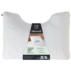 Bedding