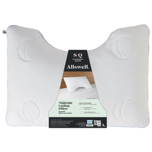 Allswell-NightSide-Cooling-Pillow_705be2ca-119f-4419-8720-21644cb44fc5.3af6d726c662727831daf345b6e0aad8 - USA Mega Market