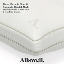 AllswellDownAltPillow-StandardQueen3-49922d15-68cf-4aa1-a0e5-0a46a4622acd-_2 - USA Mega Market