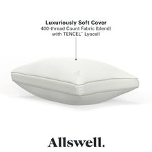 AllswellDownAltPillow_StandardQueen1_ec3f7659-2539-4447-8bd3-0c63313aafdb - Brands For Less USA