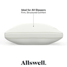 AllswellDownAltPillow_StandardQueen2_d67ebf5b-7d3f-4bbe-b4b4-5ebe71974e4b - Brands For Less USA