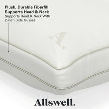 AllswellDownAltPillow_StandardQueen3_54b56fda-df62-4eb2-9e91-33e58bfbb5f1 - Brands For Less USA