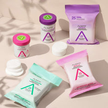 Almay-Biodegradable-Clear-Comple2-_3 - USA Mega Market