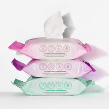 Almay-Biodegradable-Clear-Comple3 - USA Mega Market
