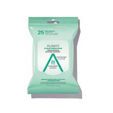 Almay-Biodegradable-Clear-Comple - USA Mega Market