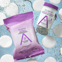 Almay-Biodegradable-Longwear-Mak2-_3 - USA Mega Market