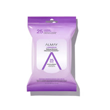 Almay-Biodegradable-Longwear-Mak - USA Mega Market