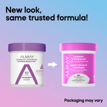 Almay-Biodegradable-Longwear-and4_39f77711-c2fb-43e1-bbcd-206334344690 - USA Mega Market