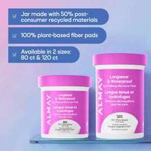 Almay-Biodegradable-Longwear-and5-250ecbb1-0bca-4db3-a96a-dd8fa81bf128-_6_cd65bb19-ac5d-4305-b908-04a4398aef4c - USA Mega Market