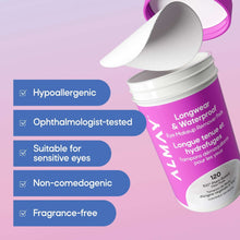 Almay-Biodegradable-Longwear-and7-8e54f746-f888-4f8d-b9ce-355a4c8248ec-_8_10c98adf-cd42-49a7-9cba-8bcb82749c62 - USA Mega Market
