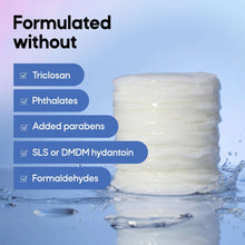 Almay-Biodegradable-Longwear-and8-36d1c346-4302-4ed1-a8bd-02a1a1f8d30e-_9_f88a6ad6-d824-4598-a02d-bb416ec671c7 - USA Mega Market