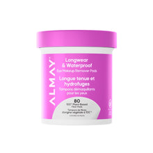Almay-Biodegradable-Longwear-and - USA Mega Market
