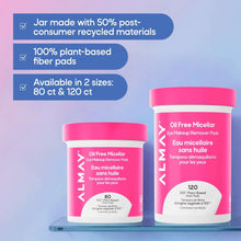 Almay-Biodegradable-Oil-Free-Mic6-_7_57252e12-fb90-4da5-906c-3f56347cde6f - USA Mega Market