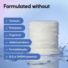Almay-Biodegradable-Oil-Free-Mic9-_10_e91836f3-3b25-4ab5-8cc2-b0990c444124 - USA Mega Market