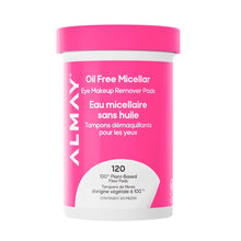 Almay-Biodegradable-Oil-Free-Mic - USA Mega Market