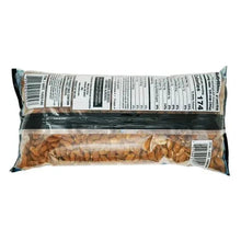 Almonds_5lbs1 - Brands For Less USA
