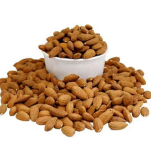 Almonds_5lbs3 - Brands For Less USA