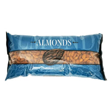 Almonds_5lbs - Brands For Less USA