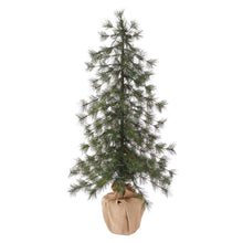 AlpineArtificialTreeswithLEDLights-Setof31-_4 - USA Mega Market