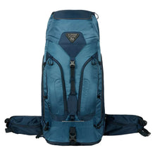 AlpineElitebyTimberRidge50LWomen-sSpecificHikingPack-_2 - USA Mega Market