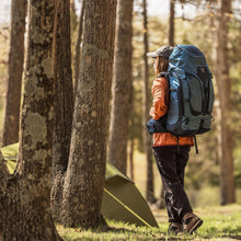 AlpineElitebyTimberRidge50LWomen-sSpecificHikingPack2-_5 - USA Mega Market