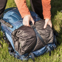 AlpineElitebyTimberRidge50LWomen-sSpecificHikingPack4-_3 - USA Mega Market