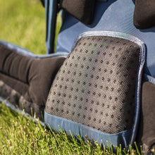Alpine Elite by Timber Ridge 50L Women’s Specific Hiking Pack