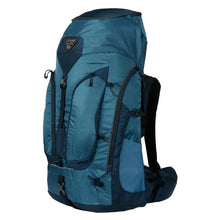 Alpine Elite by Timber Ridge 50L Women’s Specific Hiking Pack