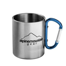 AlpineMountainGear5-pieceStainlessSteelCoffeeSet2 - USA Mega Market