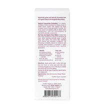 AlteyaOrganicsBulgarianRoseWaterToner_8floz_2-pack2 - Brands For Less USA