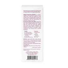 AlteyaOrganicsBulgarianRoseWaterToner_8floz_2-pack2_f66bfc5c-cf0a-4c46-aaf0-a5966eb9610e - USA Mega Market