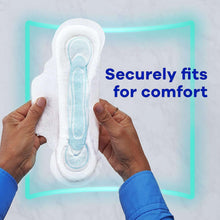 Always-Maxi-Overnight-Pads-with-Wings-Size-5-66-ct-1-_7_a3d19313-5bba-4ba0-a002-b991d6e9a131 - USA Mega Market