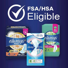 Always-Maxi-Overnight-Pads-with-Wings-Size-5-66-ct-2-_6_3a8ab024-1a16-47d3-8b57-86778dc30ce3 - USA Mega Market