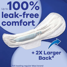 Always-Maxi-Overnight-Pads-with-Wings-Size-5-66-ct-3-_5_dc934b0f-afbf-46bf-9f4d-06d174997c73 - USA Mega Market