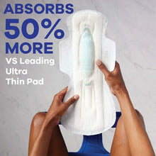 Always-Maxi-Overnight-Pads-with-Wings-Size-5-66-ct-4-_4_d5ade827-4910-4f77-89aa-fbe183d61a9f - USA Mega Market