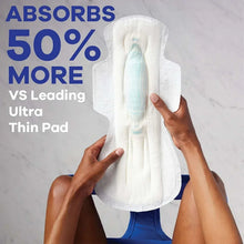 Always-Maxi-Overnight-Pads-with-Wings-Size-5-66-ct-4-_4 - Brands For Less USA