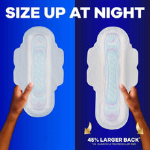 Always-Ultra-Thin-Long-Super-Pads-with-Wings-Size-2-92-ct-2-_7 - Brands For Less USA