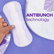 AlwaysDailyExtraProtectPantyLiners-ExtraLongLength-Unscented-92Count2-_8 - USA Mega Market