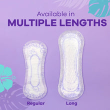 AlwaysDailyProtectPantyLiners_RegularLength_Unscented_48Count6 - USA Mega Market