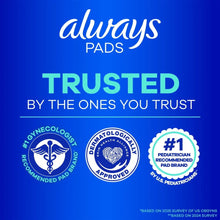 AlwaysDailyProtectPantyLiners_RegularLength_Unscented_48Count9 - USA Mega Market