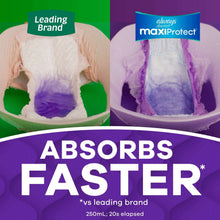 AlwaysDiscreetMaxiProtect-ReimaginedAdultDiapersforWomenL-24CT-8-_3 - USA Mega Market