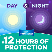 AlwaysDiscreetMaxiProtect-ReimaginedAdultDiapersforWomenL_24CT_4 - USA Mega Market